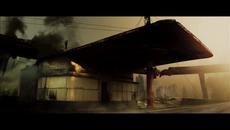 Within Temptation - Paradise What About Us ft. Tarja П Р Е В О Д - Videoclip.bg