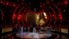 Bojan Grujic - Ne znas ti ne znas - ZG Specijal 03 - (Tv Prva 27.09.2020.) - Videoclip.bg