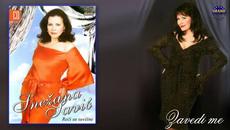 Snezana Savic - Zavedi me - (Audio 2009) - Videoclip.bg