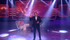 Beki Bekic - Kaftan - HH - (Tv Grand 29.09.2020.) - Videoclip.bg