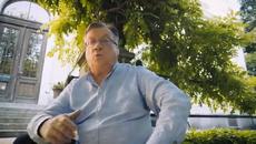 Halid Beslic Da Vrijeme Stane (2020) - Videoclip.bg