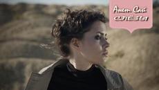 Анет Сай - Слёзы ( Бг превод ) - Videoclip.bg
