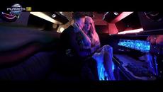 EMANUELA & KYRIACOS GEORGIOU -  Граници • 2020 • - Videoclip.bg