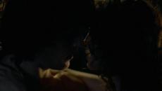 Adele – „I Miss You“ (творчески превод) - Videoclip.bg