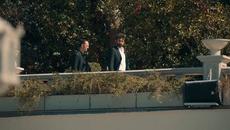 Ямата 98. Епизод 2. Трейлър - Бг Субтитри - Videoclip.bg