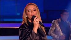 Biljana Secivanovic - Mili mili -  (TV Grand 30.09.2020.) - Videoclip.bg