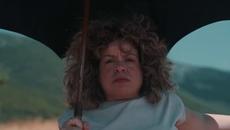 Natassa Bofiliou -  I Epochi Tou Therismou - Official Video Clip - Videoclip.bg