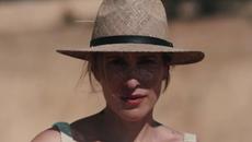 Natassa Bofiliou - Mikra Paidia -  Official Video 2020 - Videoclip.bg