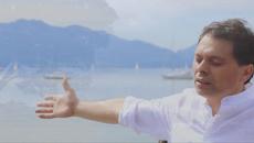 Alen Hrbinić - Linija života [Official Video 2020] - Videoclip.bg