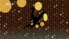 Hustle Сезон 6 Епизод 1 част 1 - Videoclip.bg