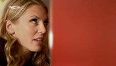 Hustle Сезон 6 Епизод 1 част 2 - Videoclip.bg