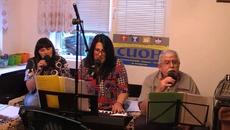 Ти Си Моят Бог - Videoclip.bg