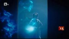 The Shannara Chronicles - Season 2 / Хрониките на Шанара - Сезон 2 S02E04 part.1 BG Audio - Videoclip.bg