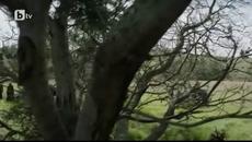 The Shannara Chronicles - Season 2 / Хрониките на Шанара - Сезон 2 S02E04 part.2 BG Audio - Videoclip.bg