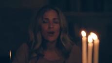 Natassa Bofiliou - Ekatosto - Official Video 2020 - Videoclip.bg