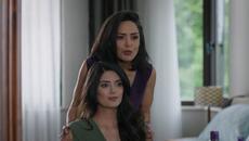 Emanet 20. Bölüm Fragmanı | Legacy Episode 20 Promo - Videoclip.bg