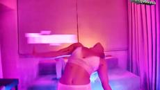 Μαρίκα Μιχαλουδάκη - Πες Μου - кажи ми - Videoclip.bg