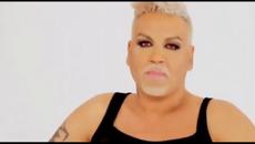 Азис гадна порода - Videoclip.bg