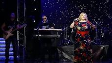 Ольга Пирогова  - А я на волю - Videoclip.bg