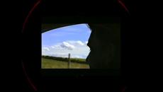 Къде отиваме - Люк Джоунс! Where Do We Go - Luke Jones (Music Video) - Videoclip.bg