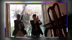 Топ 10 моменти на филма на TomSka! TomSka's Top 10 Movie Moments - Videoclip.bg