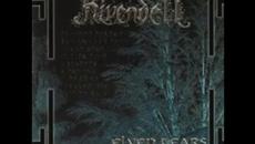 Мъгливи планини!!! Rivendell - Misty Mountains - Videoclip.bg