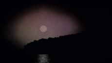 Опасност!!! Anaal Nathrakh - Endarkenment - Videoclip.bg