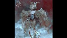 Пречистени Връзки!!! Llynks - Purified - Videoclip.bg