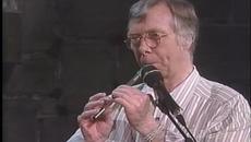 Г-жа Макграт-Томи Макем и Пийт Сийгър! Mrs. McGrath-Tommy Makem and Pete Seeger - Videoclip.bg