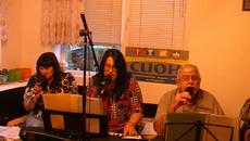 Ще помня - Videoclip.bg