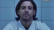 Αναστάσιος Ράμμος - Ό,τι Κι Αν Κάνω - каквото и да правя - Videoclip.bg