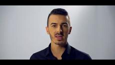 Memnun Muzaferija Jednom se grijesi [Official Video 2020] - Videoclip.bg