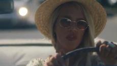 MARIJA MIKIC - KAKO NAM JE BILO DOBRO (OFFICIAL VIDEO) - Videoclip.bg