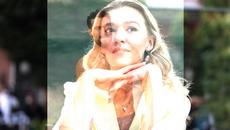 ПОСТУЧИСЬ В МОЮ ДВЕРЬ 13 СЕРИЯ РУССКАЯ ОЗВУЧКА - Videoclip.bg