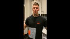 NILETTO В мире людей (Новая песня, 2020) - Videoclip.bg