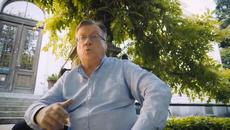 Halid Beslic  - Da Vrijeme Stane (2020) - Videoclip.bg