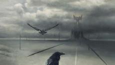 Flight of Thought and Memory - Videoclip.bg