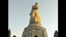 Пантеон - Варна - Videoclip.bg