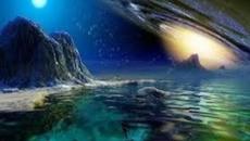 Разплакани Луни - Videoclip.bg