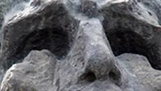 Камен Тодоров – „Какво от нас остана?“ (поезия) - Videoclip.bg