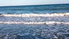 Морето...е синьо - Videoclip.bg