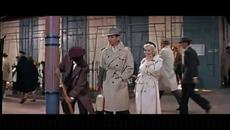 Превод! Yves Montand - Les Feuilles Mortes - Videoclip.bg