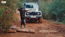 Мистър Грешен 14 еп. Превод - В калта (FİNAL) Mr. Wrong (Bay Yanlis) Episode 14 (Мистер Ошибка) Bay Yanlış - Videoclip.bg