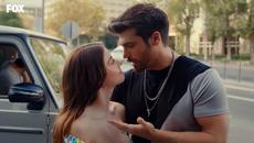 Мистър Грешен 14 еп. - Езги и Йозгюр стават партньори -Bay Yanlış 14. Bölüm (FİNAL) - Videoclip.bg