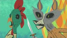 Morcheeba - Enjoy The Ride - Videoclip.bg