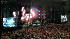 Здравейте и,... сбогом (на живо)!!! Die Toten Hosen - Schönen Gruß, Auf Wiederseh'n (live) - Videoclip.bg