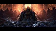 Ангел...- Психо Ремикс!!! Angel - Psycho (The Outside Agency Remix) - Videoclip.bg