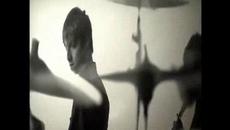 Travis - Sing (Official HD Video) - Videoclip.bg