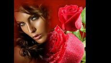 Любов моя ~ Mon Amour (Превод) ❤️ Aranjuez - Videoclip.bg