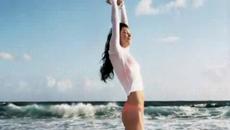 Приятен ден с любима твоя песен! ~ Ruzsa Magdi - G - Videoclip.bg